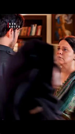 Ishq Murshid Drama Finale: Heartfelt Moments Explored