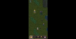 Download & Play Aidletown: Turnbased Idle RPG on PC & Mac (Emulator)