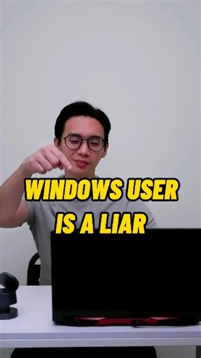 Vindy on Instagram: "Do you agree with this?"