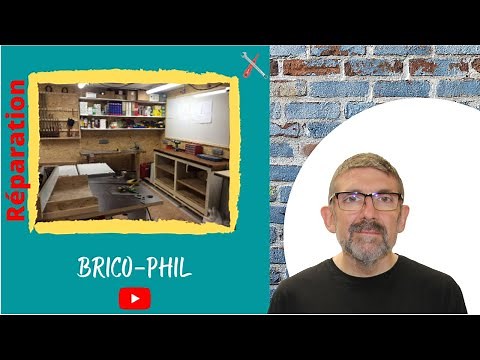 Réparation Oral B (BRAUN)