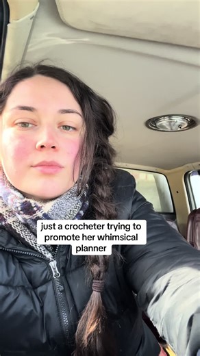 ✨ Dost Thou Hook? Digital Printable Crochet planner is available on my etsy!! Check out the link in my bio to get your digital version of this planner 💕 #fyp #crochet #crochetplanner #planner #digitalplanner #crochetersoftiktok #crochettiktok #crocheting #crochetaddiction #crocheter #viral #trending #whimsy #whimsical #medievaltiktok #medieval #aesthetics