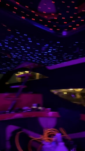 After over two months of nonstop work, the final touches are almost complete. This 65-foot yacht is about to become one of the most appreciated yachts in our fleet. Countless hours. Pure dedication. A vision brought to life by me and my team. Perfect for bachelor parties, bachelorette parties, and unforgettable celebrations We’ve got special deals lined up hit us up and lock in your date. ⛵️ Luxury. Space. Vibes. This one hits different. #tampabay #miami #tampa #tampabaybuccaneers