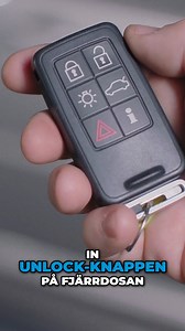 Visste du om alla dessa tips och trix?! 🤔 | Vparts