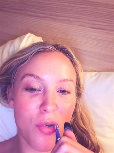 Guess the song | guess the song