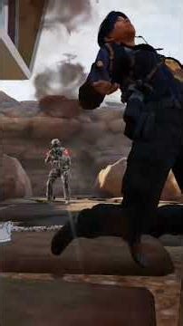 Updated Loadout Multiplayer | COD Mobile 2026ملتي بلاير مع لوداوت جديد | 2026