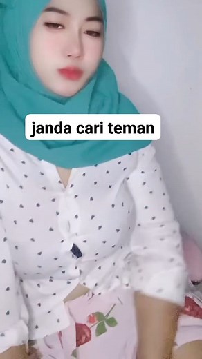 janda cari teman #semuaorang #fbreels #fbpro #fbvideoreels #instalike #janda #jandavideoreels #videojanda #jandajoget #jandagoyang | Short Movie's