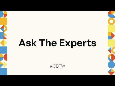 𝗔𝘀𝗸 𝘁𝗵𝗲 𝗘𝘅𝗽𝗲𝗿𝘁𝘀, 𝗘𝗽𝗶𝘀𝗼𝗱𝗲 𝟮 | 𝗔𝗣𝗜 𝗠𝗼𝗱𝗲𝗿𝗻𝗶𝘇𝗮𝘁𝗶𝗼𝗻: 𝗠𝗼𝘃𝗶𝗻𝗴 𝗙𝗿𝗼𝗺 𝗟𝗲𝗴𝗮𝗰𝘆 𝘁𝗼 𝗦𝗰𝗮𝗹𝗲