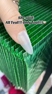 106K views · 394 reactions | Would you like to buy our designer...