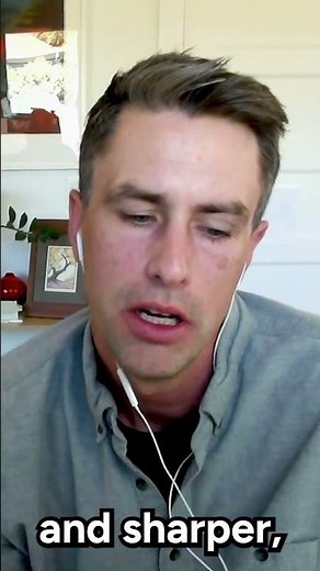 Signal vs Noise in Sales: How AI Will Help Reps Know Exactly What to Do Next