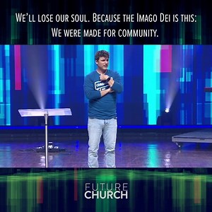 We were created to do life together, to share our stories, encourage and celebrate one another. We were made for community! To find your community through small groups, visit our website at my.victoryatl.com/default.aspx?page=4364 #wearevictory | Victory Church