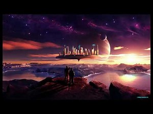 Omnisphere 2 Sounds the Best for Beautiful Complex Arps 2021 Trance Celestial Presets