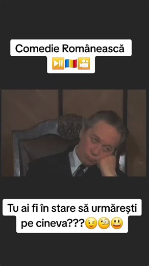 Comedie Românească: Umor și Distracție de Calitate