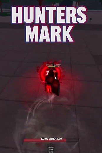 Monster Garou Ultimate Showcase! || Roblox The StrongestBattlegrounds #roblox #anime