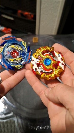 Genesis Valtryek VS Spriggan Requiem | Anime Battle 🔥🔥 #beyblade #beybladebattle #beybladeburst