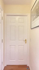 460K views · 10K reactions | Good night.  | Nurse Even | Facebook