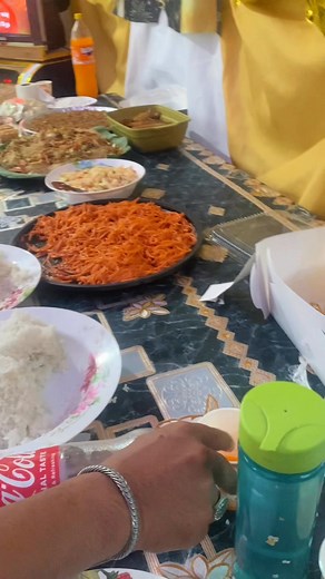 Belated happy 60 birthday po Scatter pa more hehe #fblifestylechallenge #fbreels2025ツ #trendingreelsvideo #LetsGrowTogether #monetization | Christian Eje Calayag