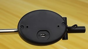 Watch LED Firework Copper Lights on Amazon Live