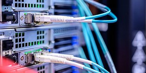 آموزش تنظیم و تغییر DNS در ویندوز 11 — راهنمای تصویری (+ فیلم رایگان)