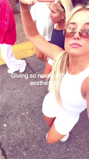 rainbowsparkleunicorn (@rainbowsparkleunicorn5)’s videos with som original - drop