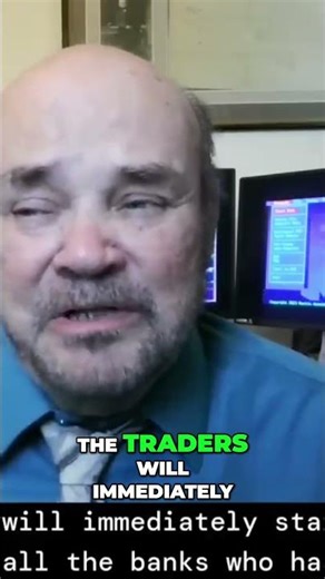 If a contagion starts in Europe it can be very dangerous for pensions.