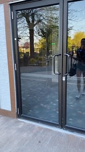 74K views · 1.7K reactions | Do you find these arcade simulators  similar to real-world driving?  If not, which one are you better at? 樂 Castle Fun Park #cassidymceown #cargirl #CastleFunPark | Cassidy Mceown | Facebook