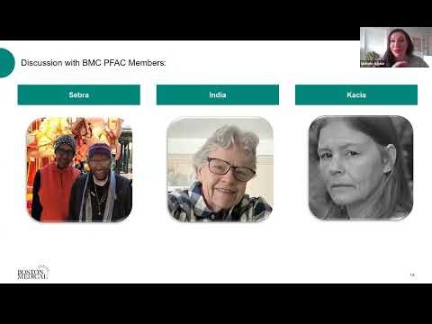 Patient Partnership in Action: Boston Medical Center’s Advisory Council Model