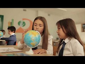 Children's Rights Song| Anti-Bullying song and the UN Convention on the Rights of the Child
