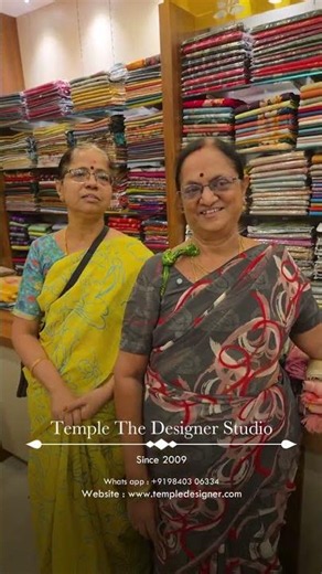 Thank you for your kind review. We are grateful for your trust and look for | templedesigner.com
