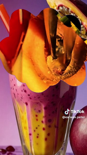 Earwax Removal: The Ultimate Guide to Clean Ears