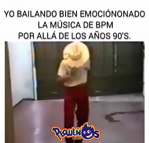 Eeea eee bailele bailele!! 💃🕺🎶 #PequeñosMusical #LaCuca | Banda Pequeños Musical