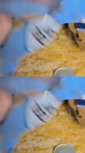 Don’t toss those stale pretzels! I used up a bunch of open bags and turned them into pretzel crumbs  Perfect for coating pork chops, chicken tenders, or even topping mac & cheese. This is your sign to stop wasting snacks and start repurposing them  #momlife #foodhack #kitchenhack #easyrecipes #wastenotwantnot #mealprepideas #homemadebreadcrumbs | The Gleason Co | Facebook