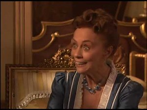 Alborada | Capítulo 34 | Parte 1/4