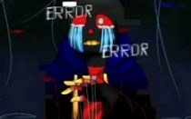 建议耳机/Error sans! X listener过量药物/(Overdose)搬运