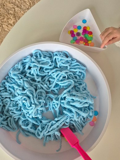 Creative DIY Activities for Kids Using Montessori Principles