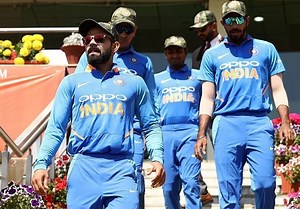 India vs Australia 2019: Important takeaways from the 3rd ODI