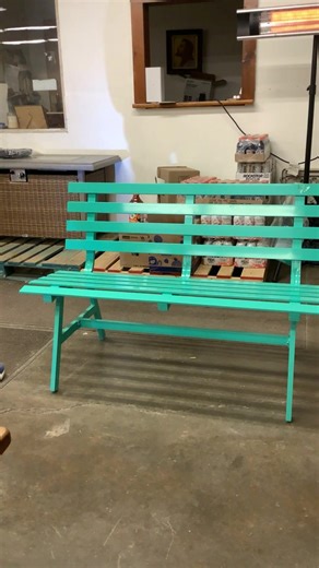 Locke auction on Reels