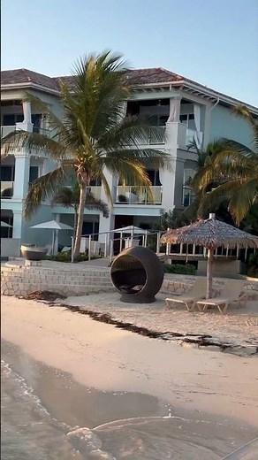 Sandals Montego Bay| Jamaica 🇯🇲, Sunset 🌅