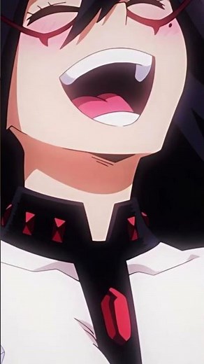 Midnight mha (Nemuri Kayama)