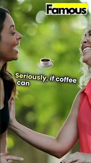 Laugh & Thrive Funny Motivational Quotes! #shorts #FeelGood #ViralVideo #Shorts #PersonalGrowth