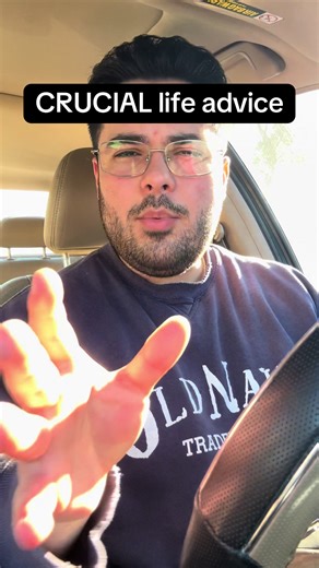 This is one life lesson I’m sure of. Onward and Upward. #oncoursehq #eldoradohills #youngadult #jakelara #oncourse