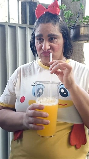 NÃO MEXE COMIGO #humor #comedia #memes #shorts #viralvideos #funny #reels #shortsfeed #engraçado