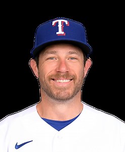 Greg Holland - MLB News, Rumors, & Updates