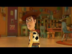 Beauty And The Beast Non/Disney Crossover Pt 9 - Belle's New Home