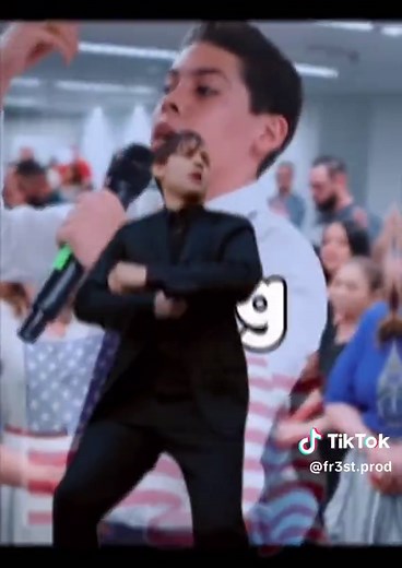 OF THE KING THE BEST🕺🪩 #funk #zn #funkzn #oftheking