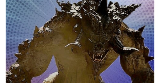 Fallout: Jeder fürchtet Todeskrallen, aber wie sind die Monster des Ödlands eigentlich entstanden?