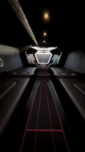 8.5K views · 233 reactions | The 45-Speede yacht by Adrenaline Powerboats is giving us major summer goals!  This all-carbon-infused masterpiece features a stunning cockpit to let you truly enjoy the speedy yacht experience. For more innovative designs, visit: https://www.yankodesign.com/ | Yanko Design | Facebook