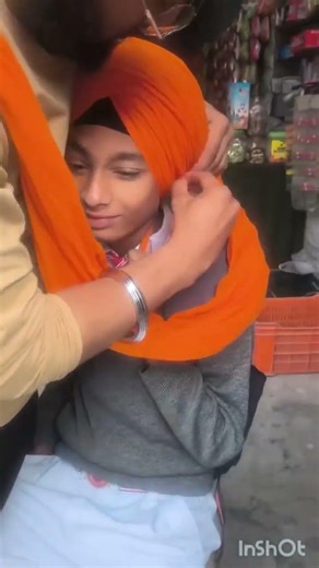 turban style #youtubeshorts#shorts#turban