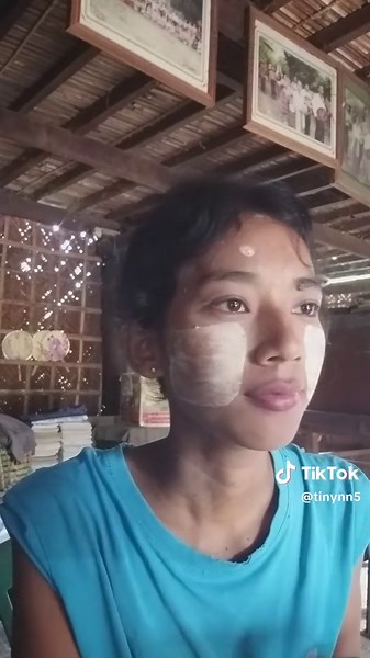 Nostalgic Cover of Closer by The Chainsmokers