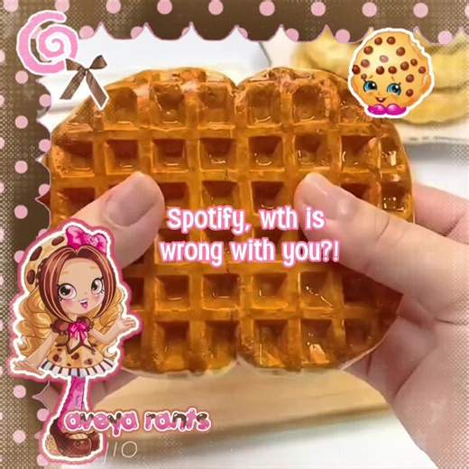 Why I'm Quitting Spotify: A Personal Rant