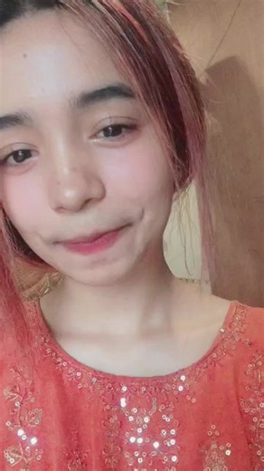 😊😊🤍@🫀Maria..Queen🫀 #tanzania tiktok #mariamaisha960 #saport___me💙😘 #fypシ゚viral🖤tiktok☆♡🦋myvideo #fypシ゚viral🖤tiktok☆♡ @TikTok Bangladesh